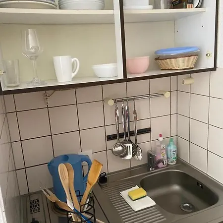 Universität 3*